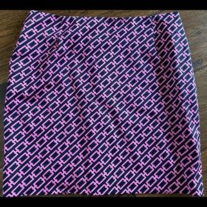 Melly M skirt